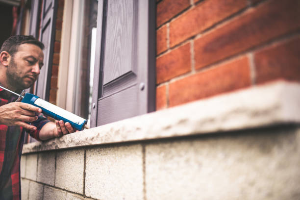 Best Cellulose Insulation in Omro, WI