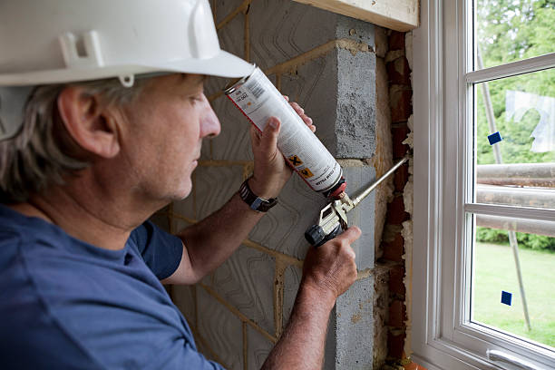 Trusted Omro, WI Insulation Contractor Experts